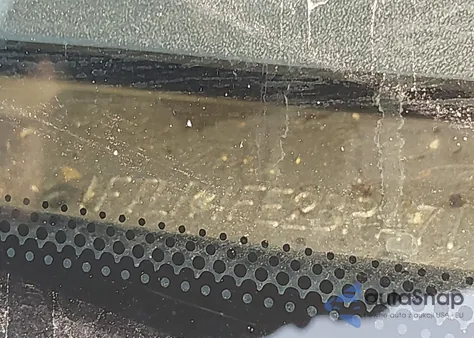 2011 Ford Ranger Xlt z USA, uszkodzony, nr VIN 1FTLR4FE2BPA71708